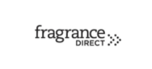Fragrance Direct